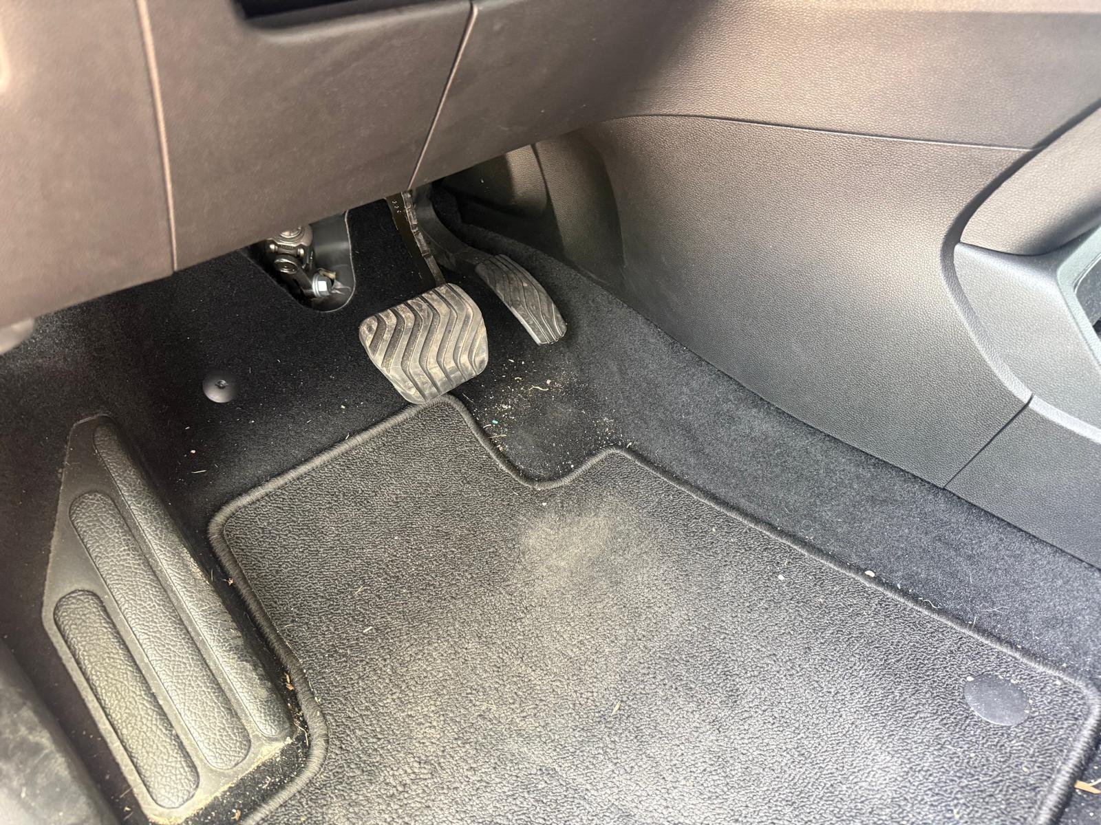 RENAULT Kangoo III Break 1.3 TCe 130ch “Confort” PREMIÈRE MAINS