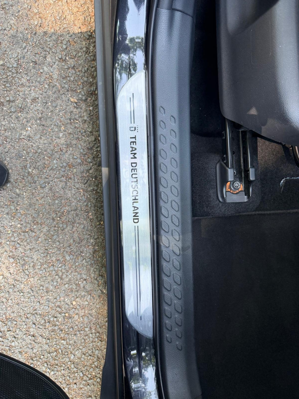 TOYOTA C-HR Phase 2 2.0 VVT-i 184 HSD Hybrid CVT 153