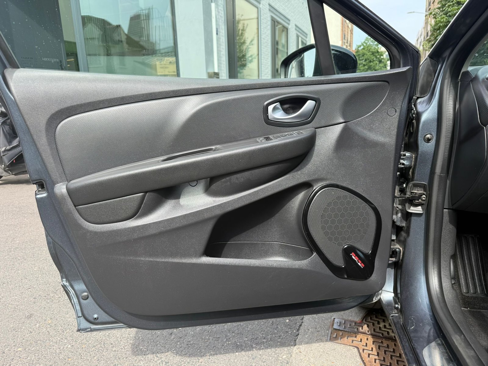 RENAULT Clio 4 75ch Limited