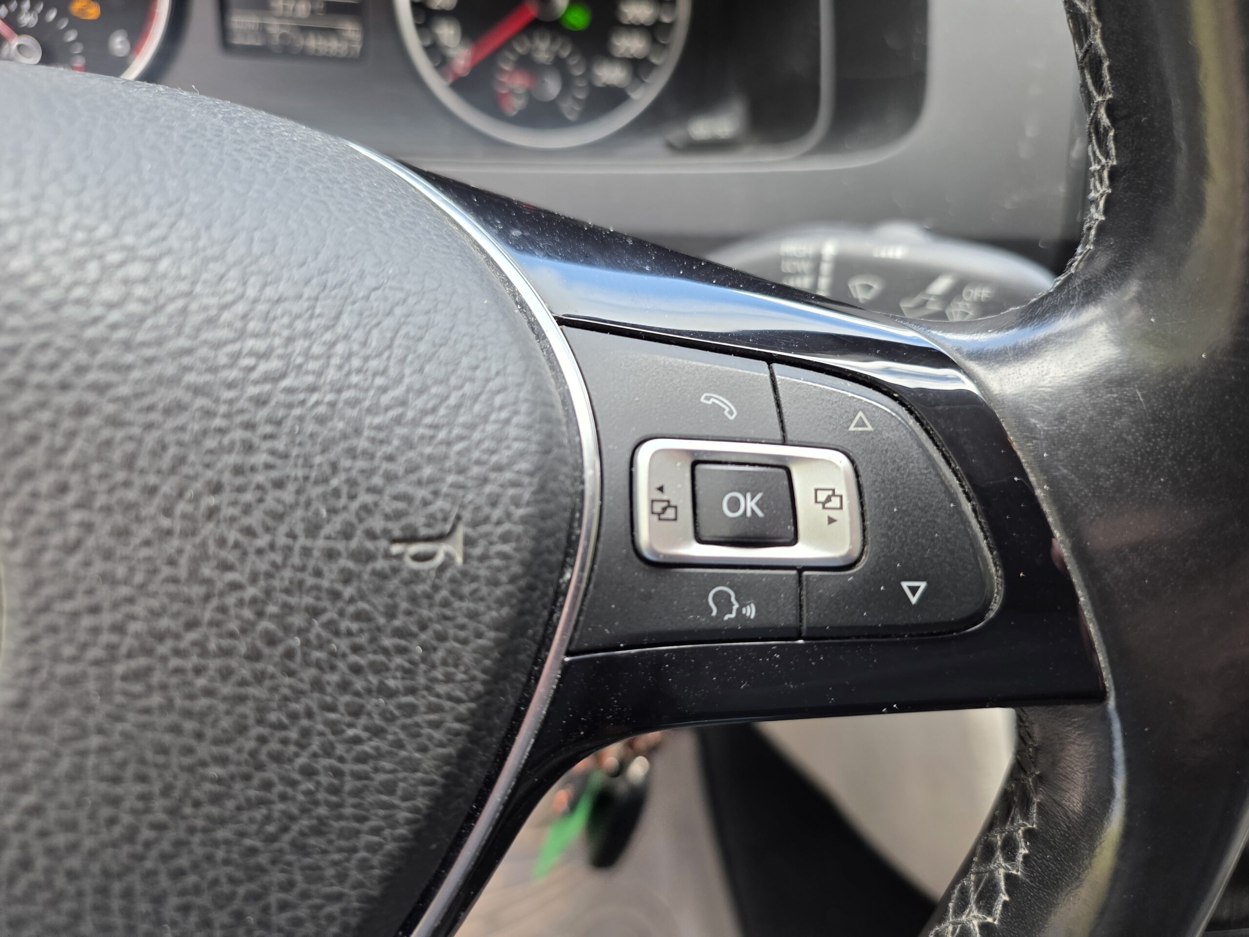 VOLKSWAGEN TRANSPORTER PRO CAB Aménagé – 2.0 TDi 140ch DSG7 BUSINESS LINE