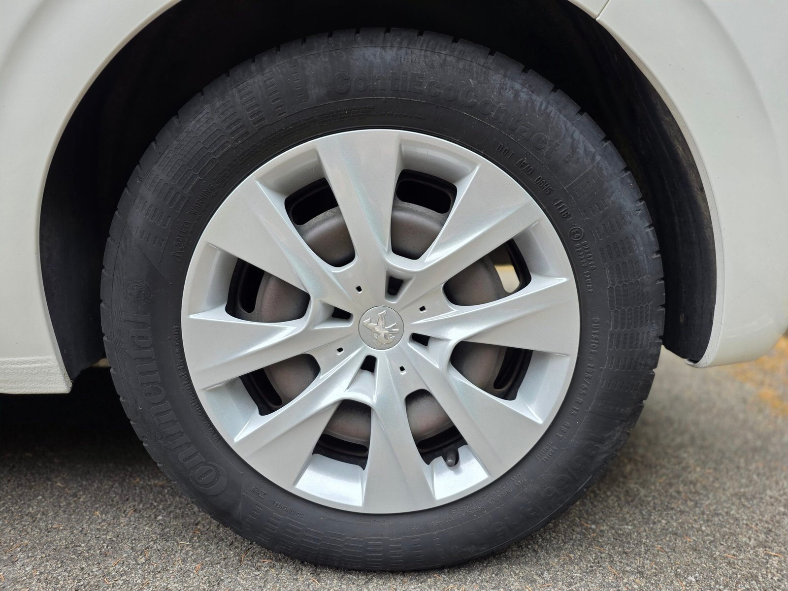 PEUGEOT 208 – 1.0 PureTech 68ch BVM5
