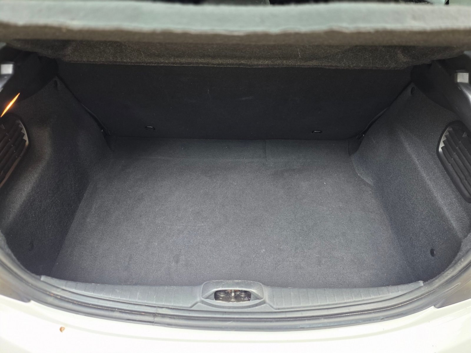 PEUGEOT 208 – 1.0 PureTech 68ch BVM5