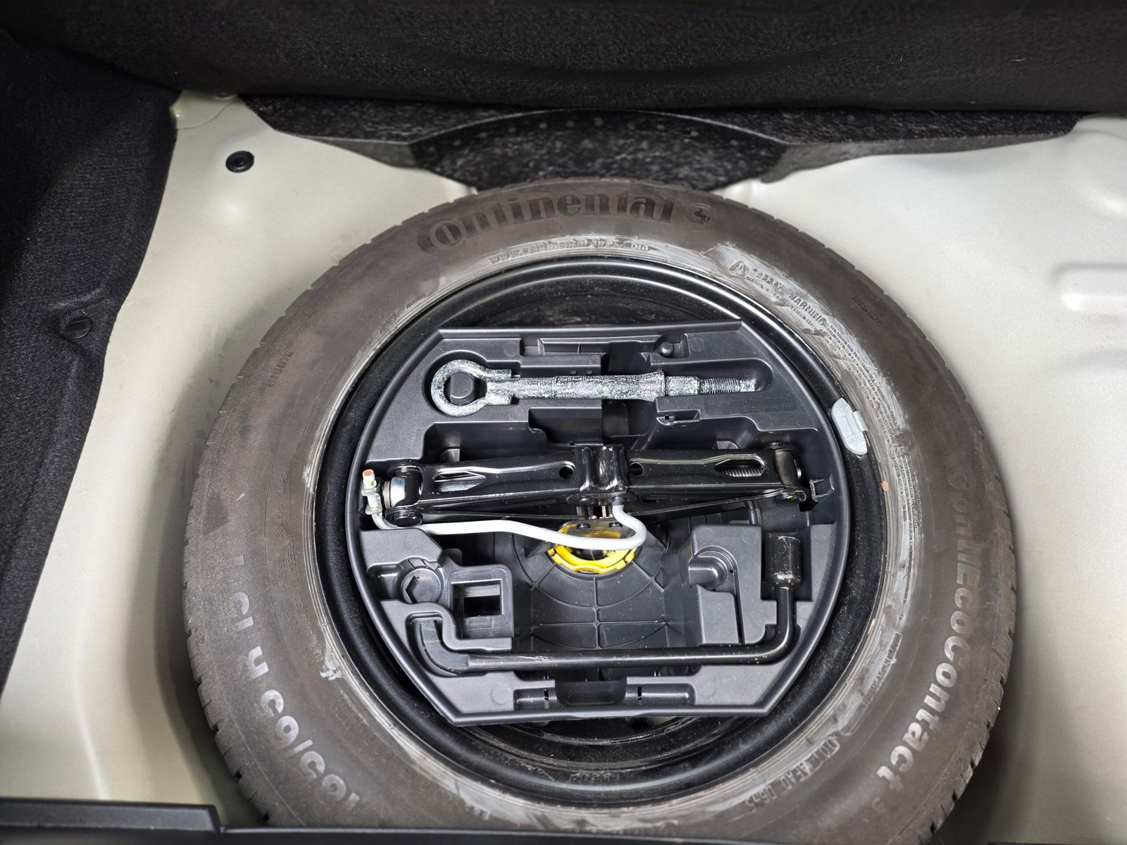 PEUGEOT 208 – 1.0 PureTech 68ch BVM5