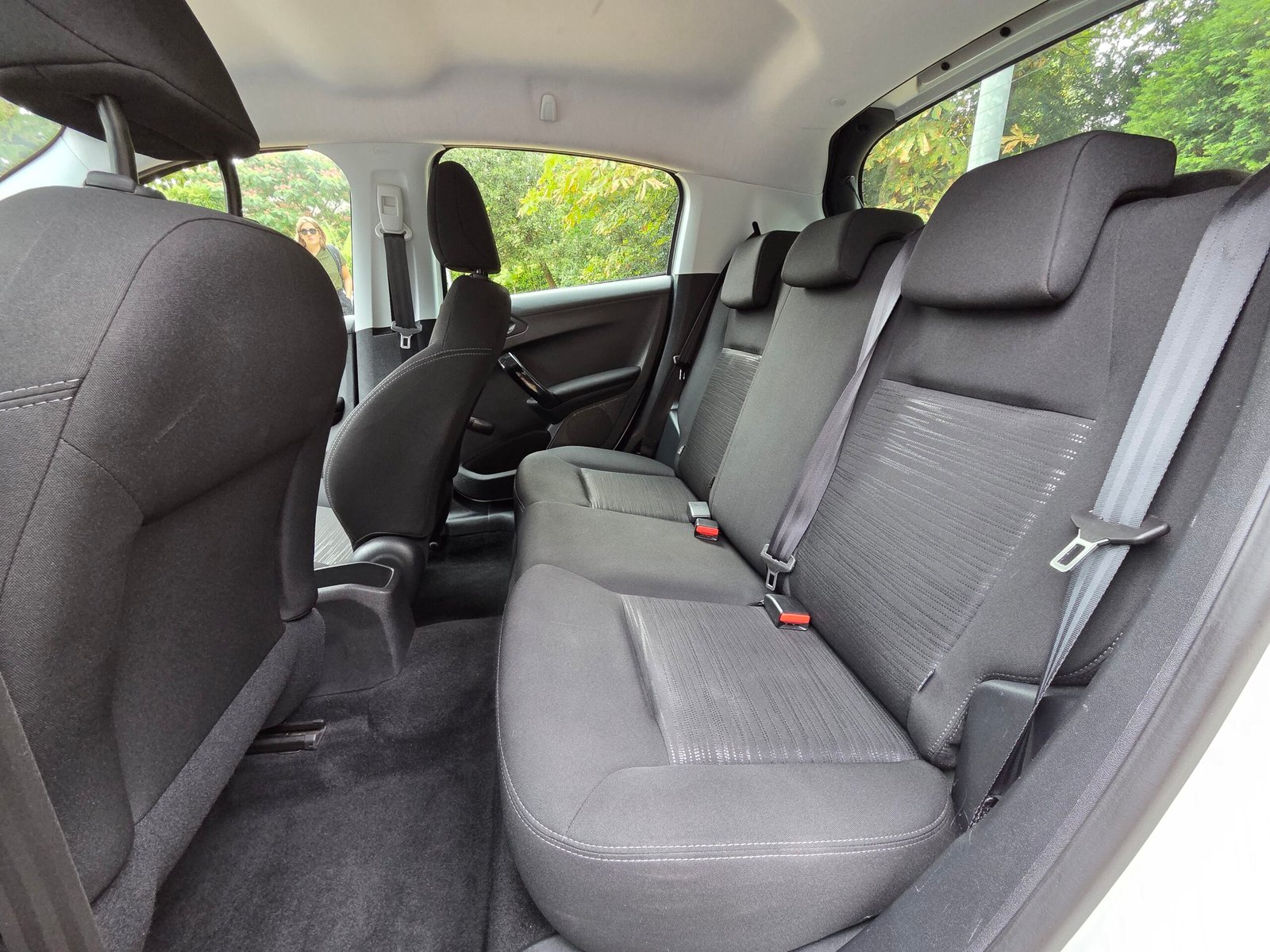 PEUGEOT 208 – 1.0 PureTech 68ch BVM5