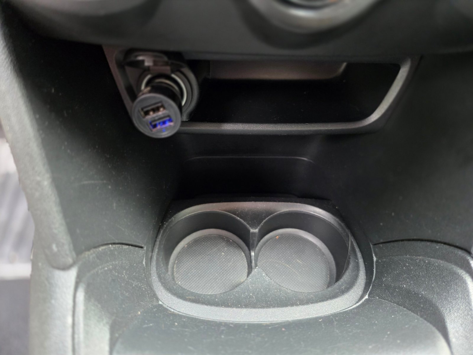 PEUGEOT 208 – 1.0 PureTech 68ch BVM5