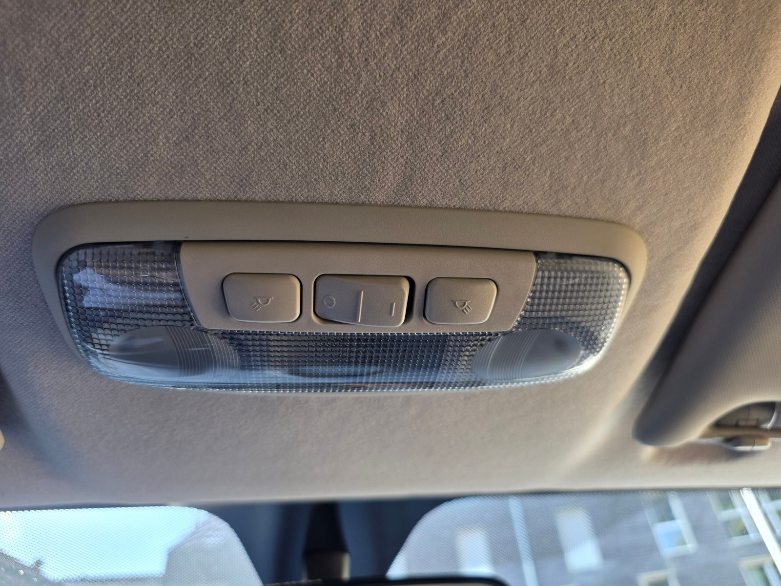 FORD KA+ – 1.2 Ti-VCT 70ch BVM5 Finition ESSENTIAL