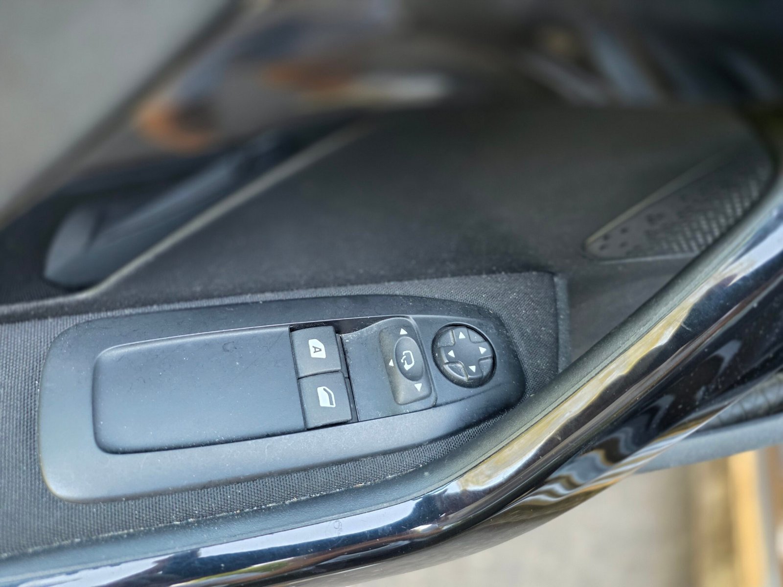 PEUGEOT 208 Style – 1.2 PureTech 82ch BVM5