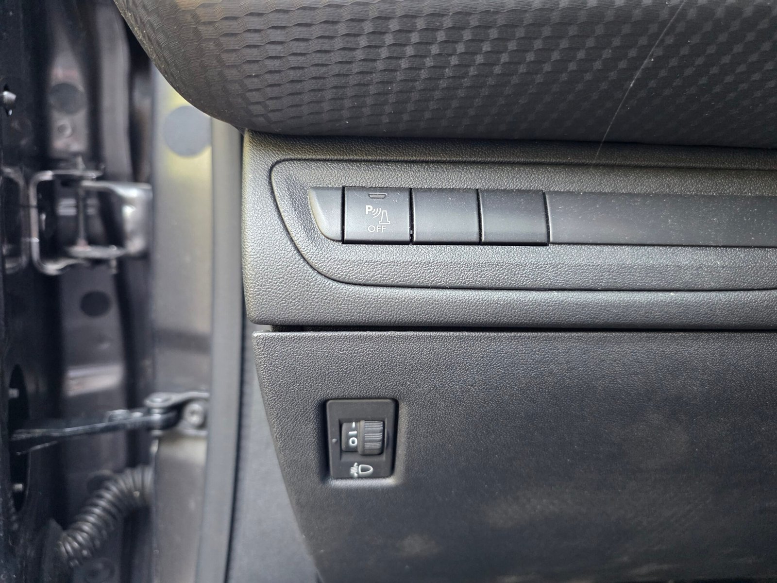 PEUGEOT 208 Style – 1.2 PureTech 82ch BVM5