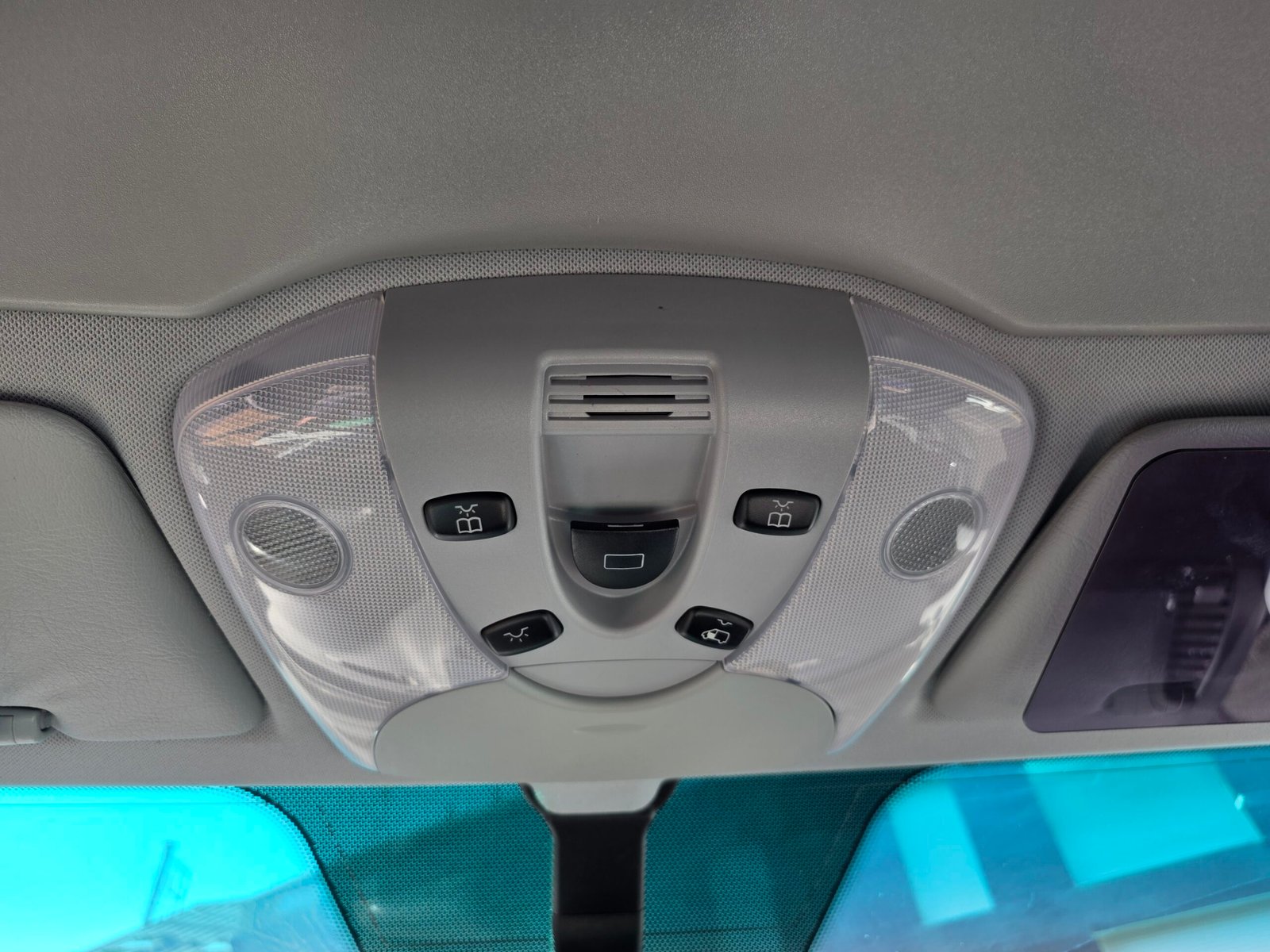 MERCEDES-BENZ VIANO – 2.2 CDI 163ch BVM6 Finition MARCO POLO