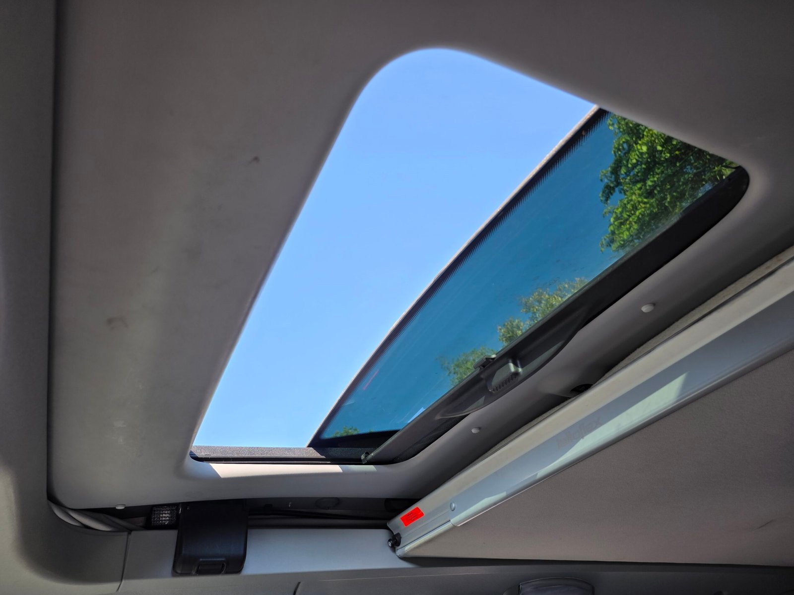 MERCEDES-BENZ VIANO – 2.2 CDI 163ch BVM6 Finition MARCO POLO