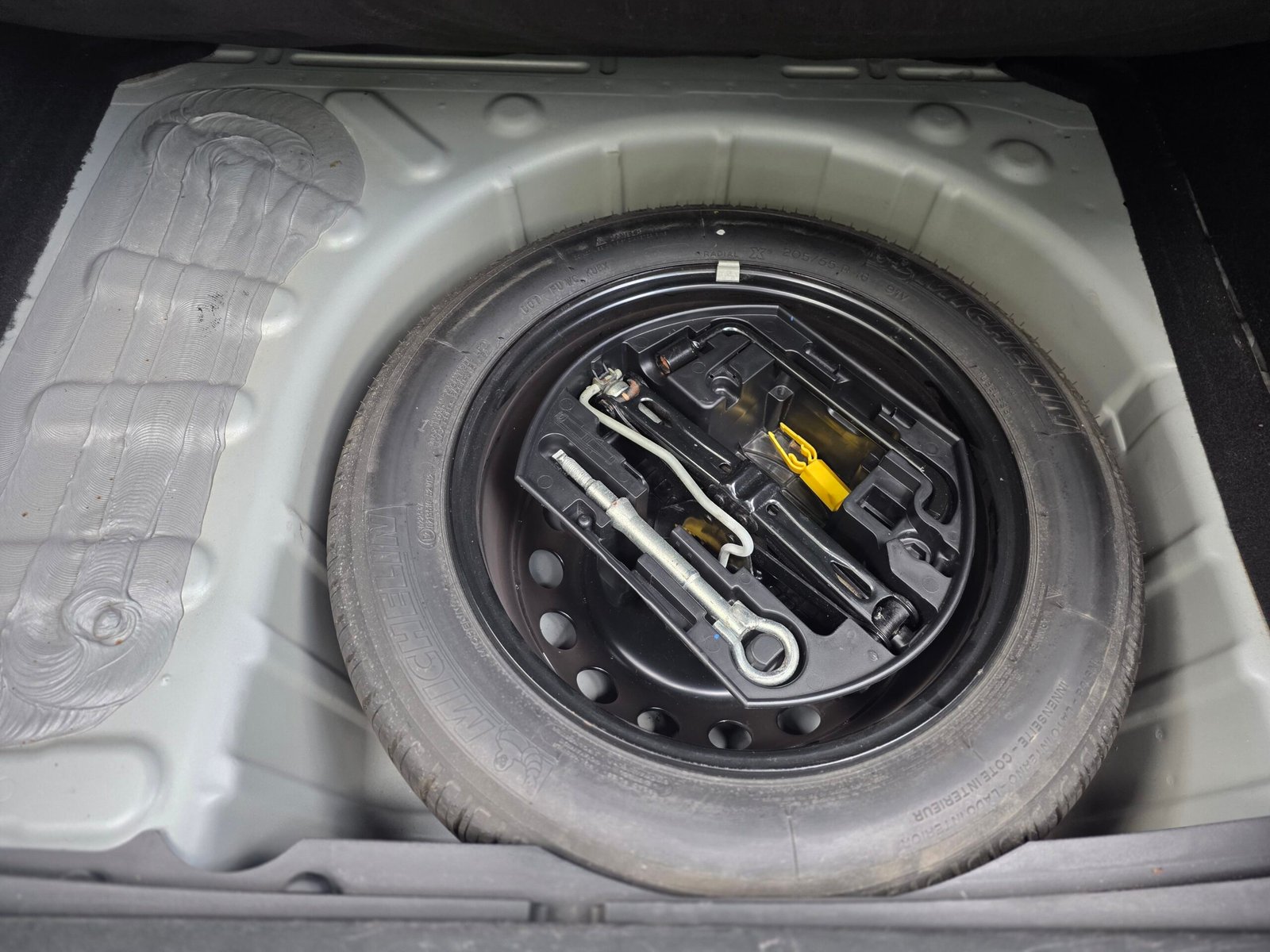 CITROËN C4 CONFORT – 1.2 PureTech 130ch BVM6