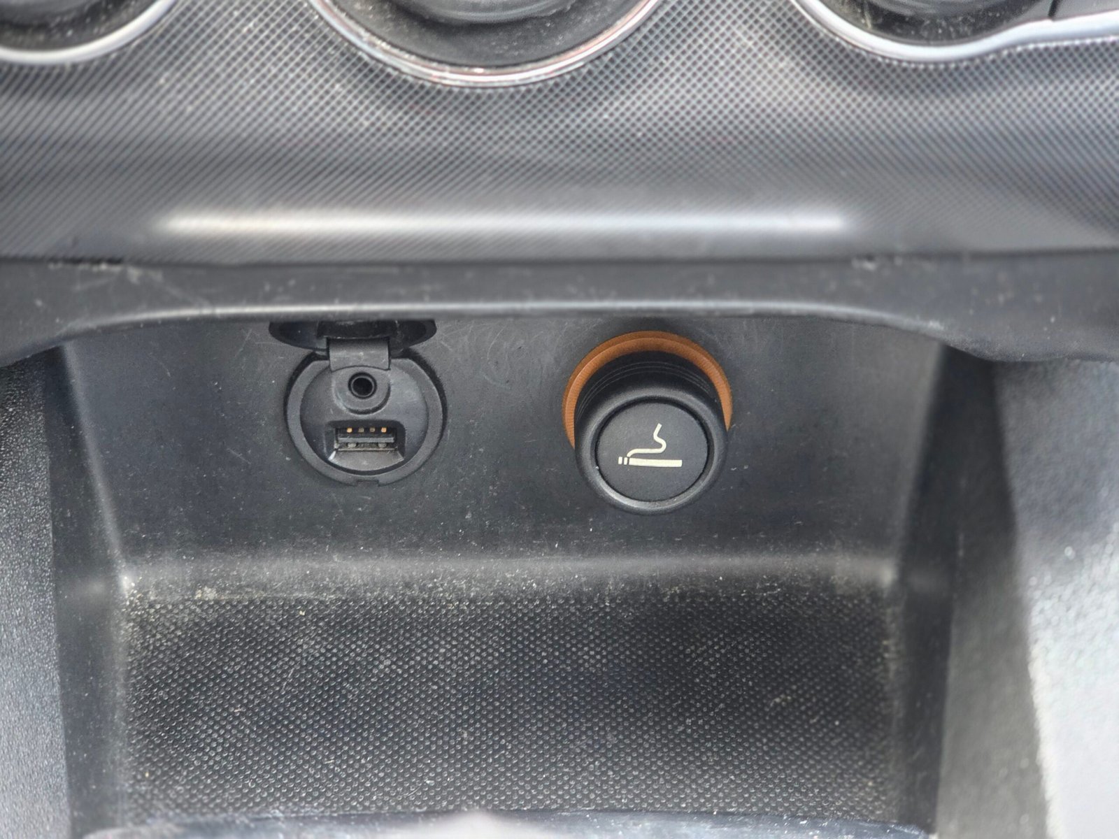 CITROËN C4 CONFORT – 1.2 PureTech 130ch BVM6