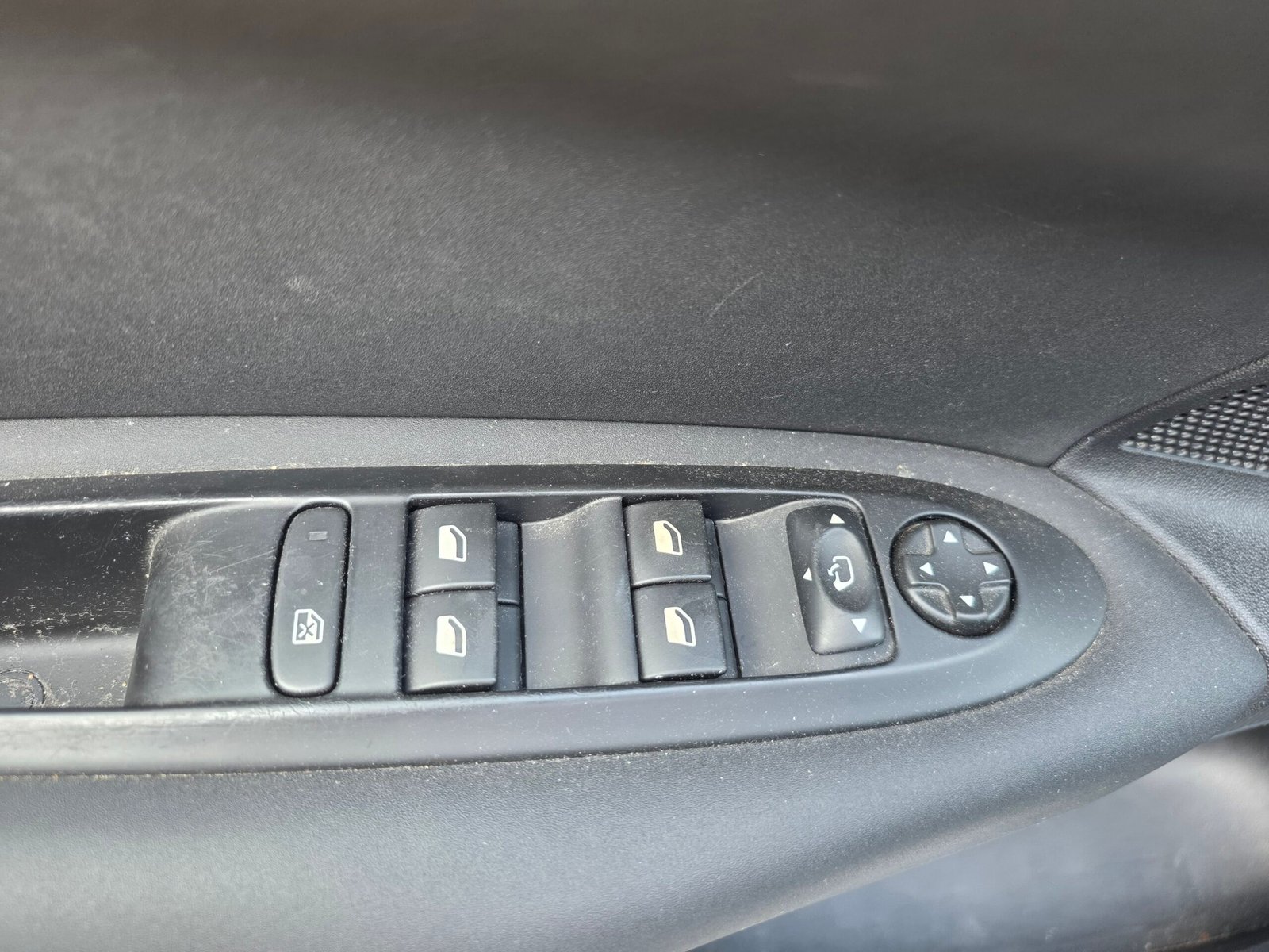 CITROËN C4 CONFORT – 1.2 PureTech 130ch BVM6