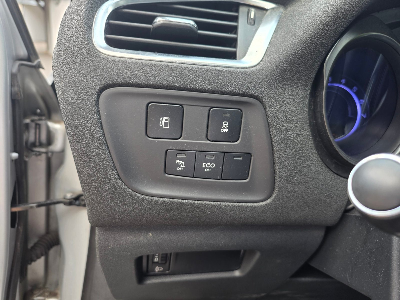 CITROËN C4 CONFORT – 1.2 PureTech 130ch BVM6