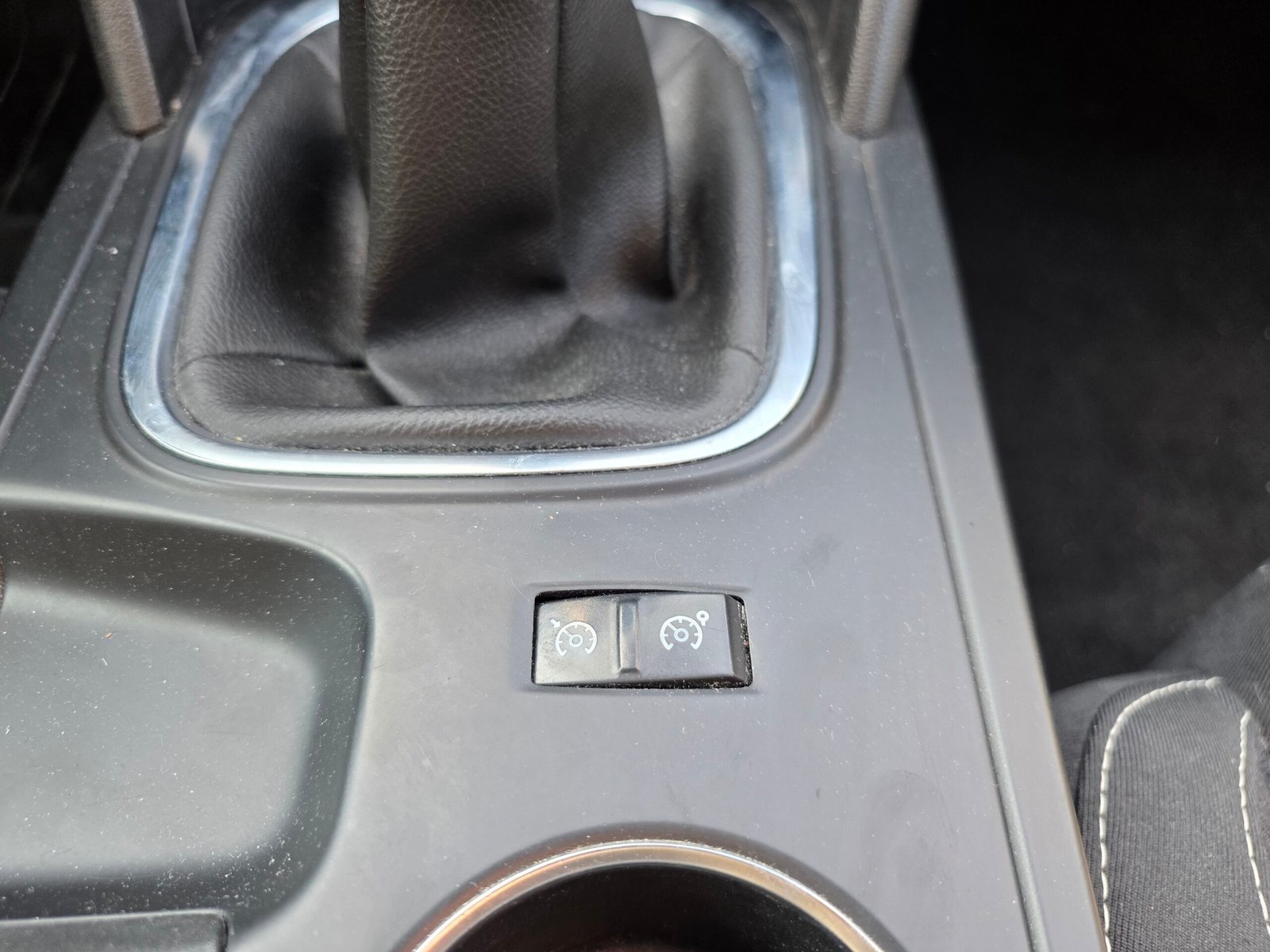 RENAULT MÉGANE IV Business – 1.5 Blue dCi 115ch BVM6