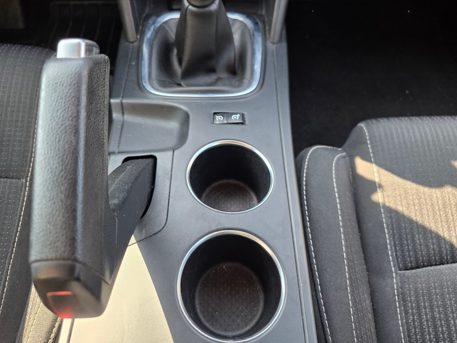 RENAULT MÉGANE IV Business – 1.5 Blue dCi 115ch BVM6