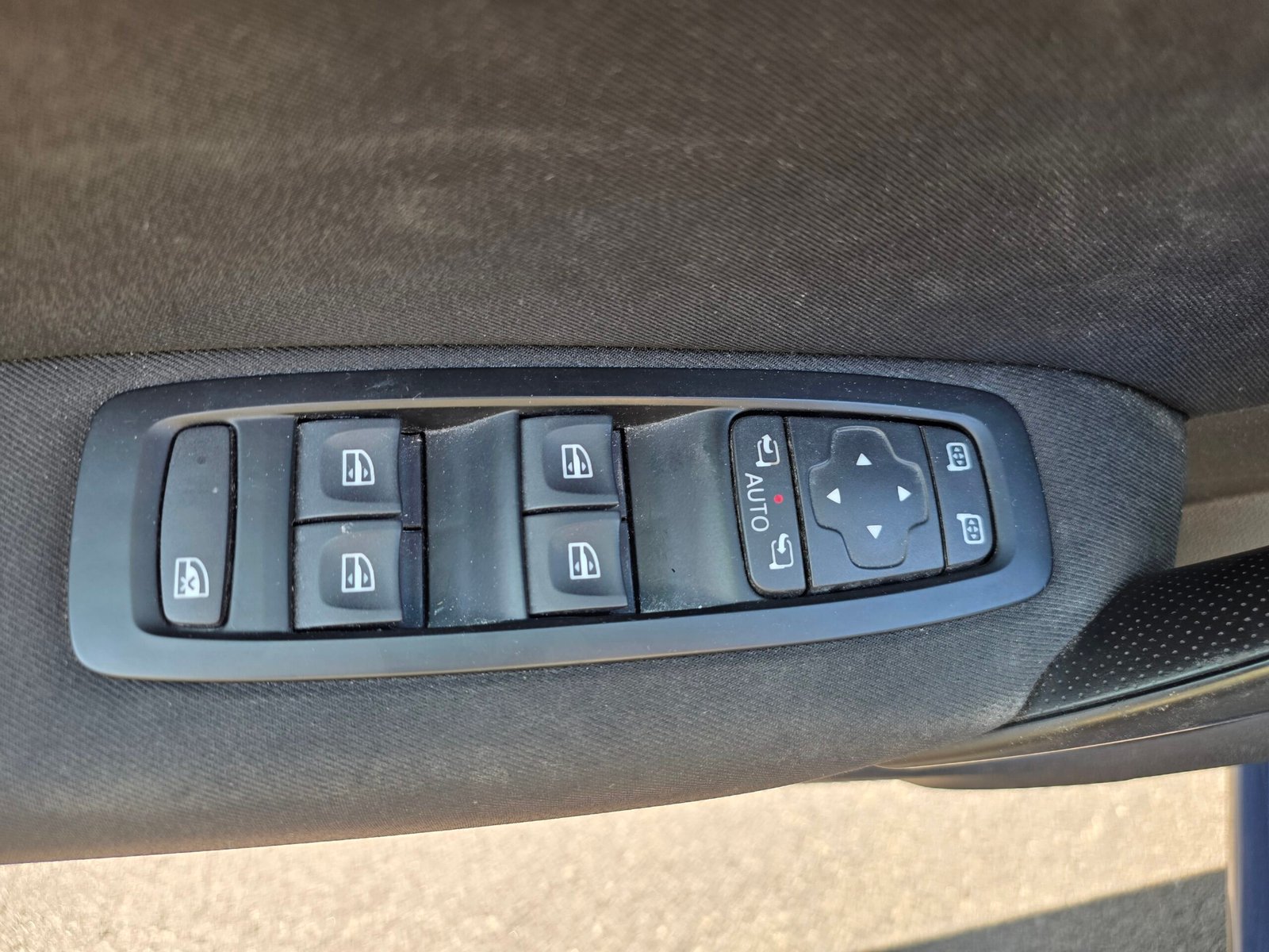 RENAULT MÉGANE IV Business – 1.5 Blue dCi 115ch BVM6