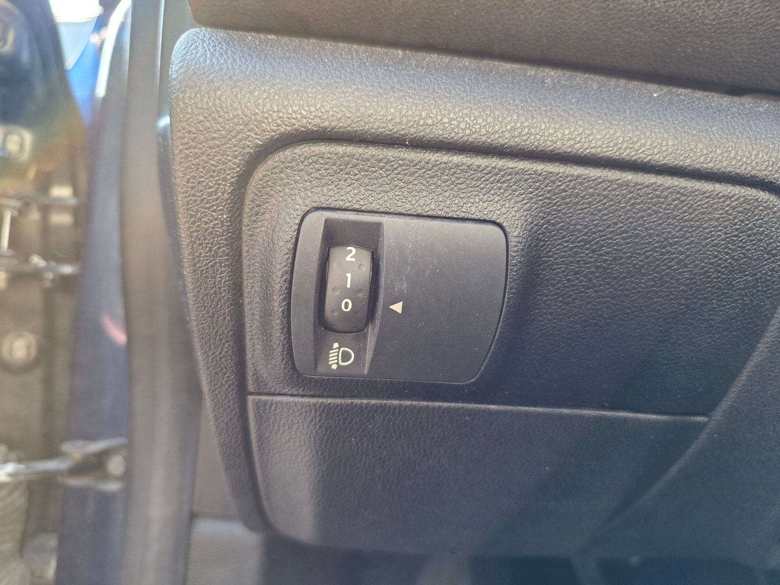 RENAULT MÉGANE IV Business – 1.5 Blue dCi 115ch BVM6