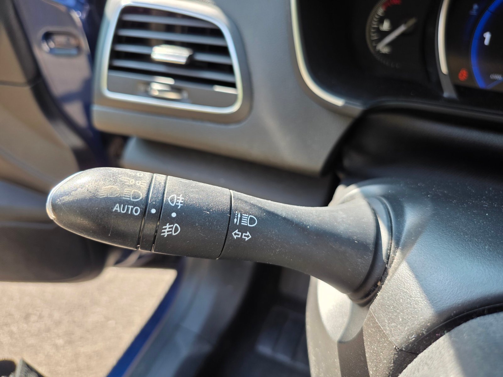 RENAULT MÉGANE IV Business – 1.5 Blue dCi 115ch BVM6