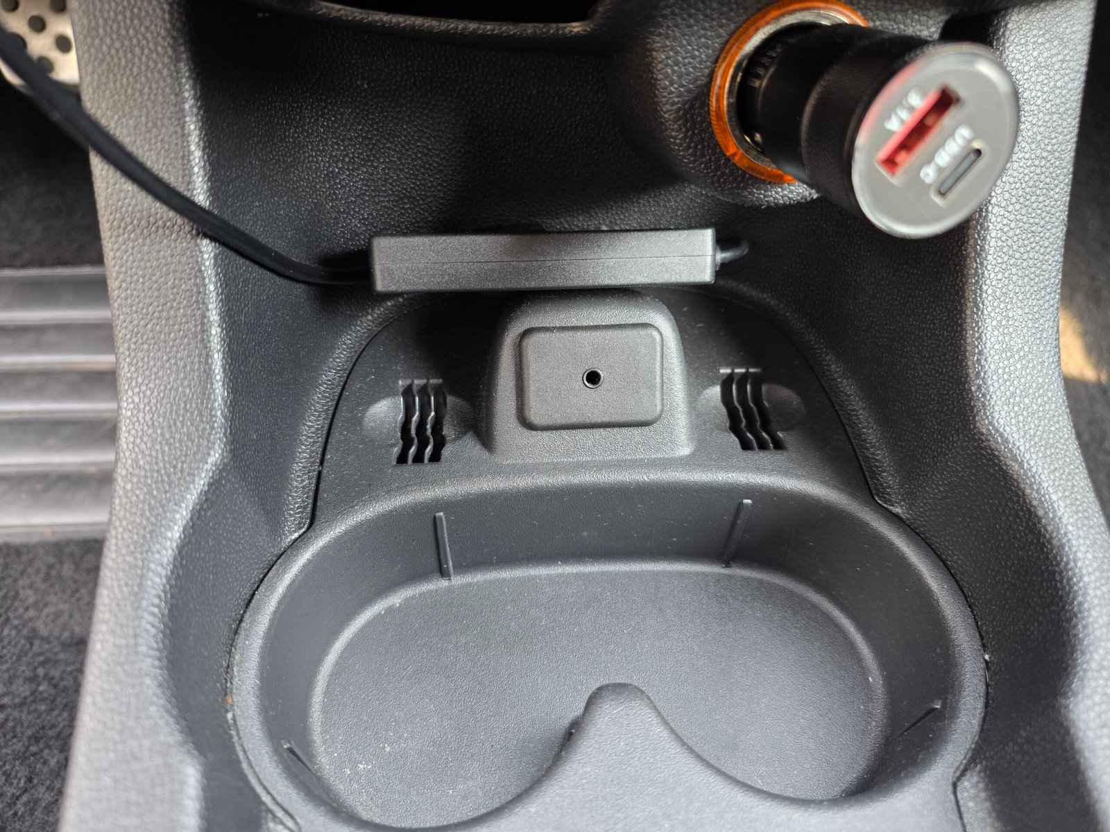 OPEL CORSA Color Edition – 1.4 Twinport 100ch BVM5