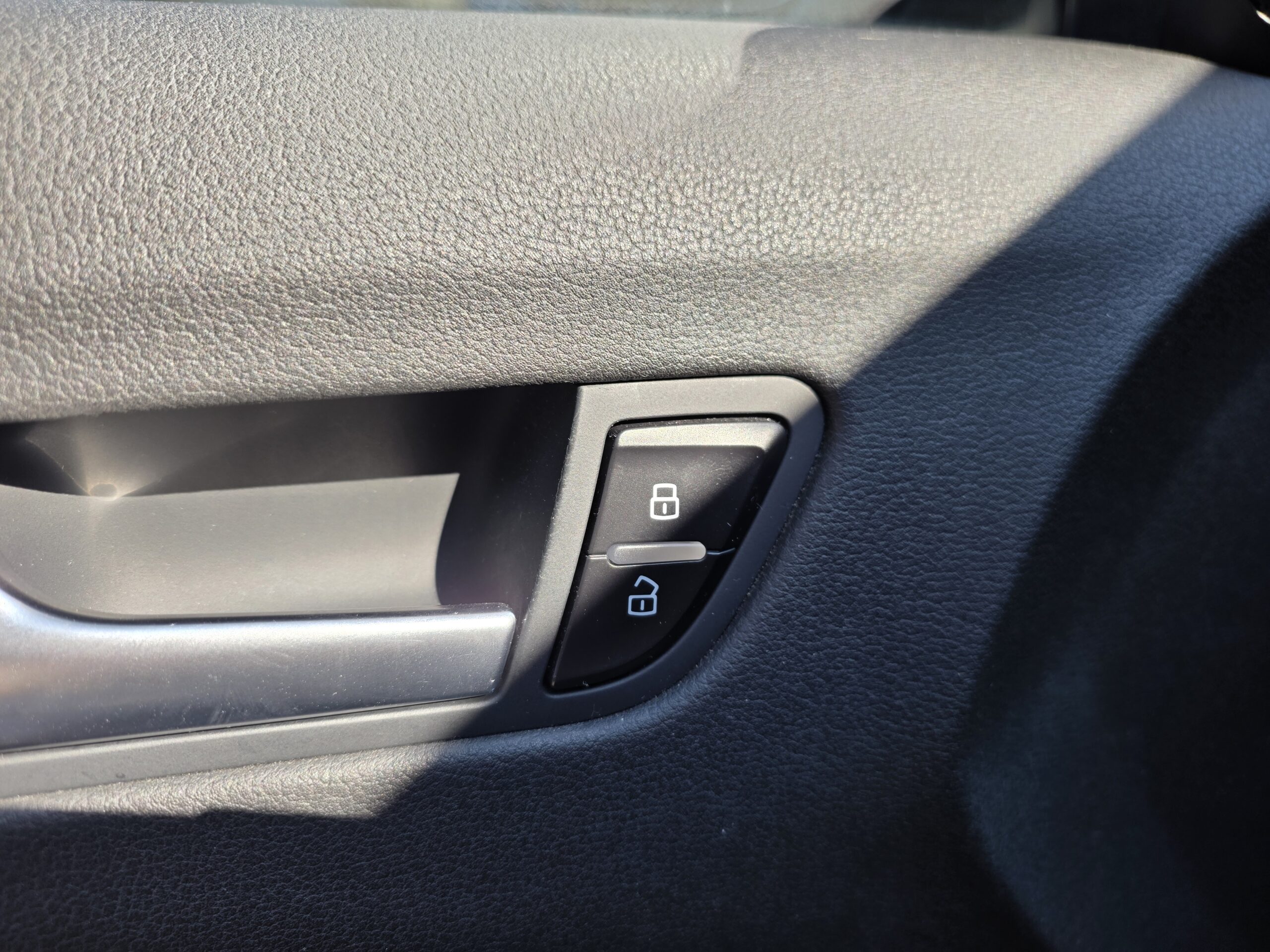 AUDI A4 ALLROAD QUATTRO Ambition Luxe – 2.0 TDI 170ch BVM6