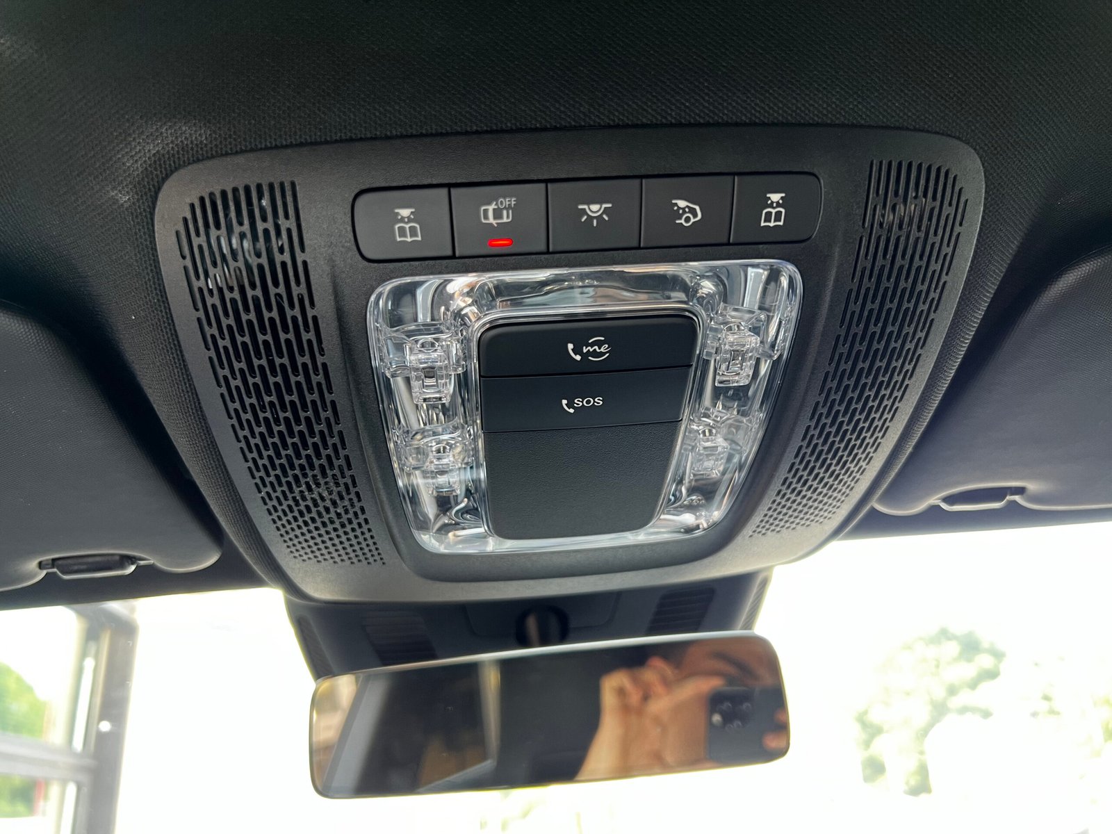 MERCEDES BENZ Classe A 200D 150 Ch “AMG Line”