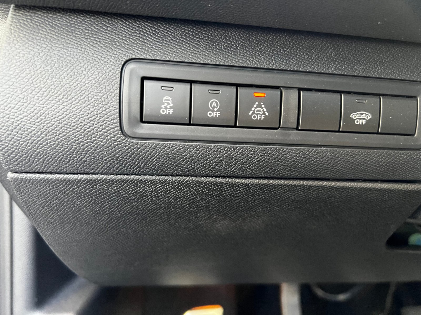 Peugeot 308 GTI “1.6L 263ch” 2020