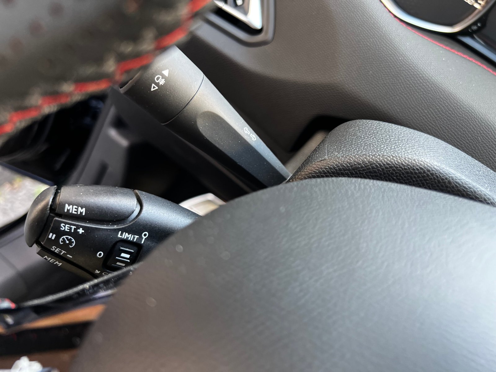 Peugeot 308 GTI “1.6L 263ch” 2020