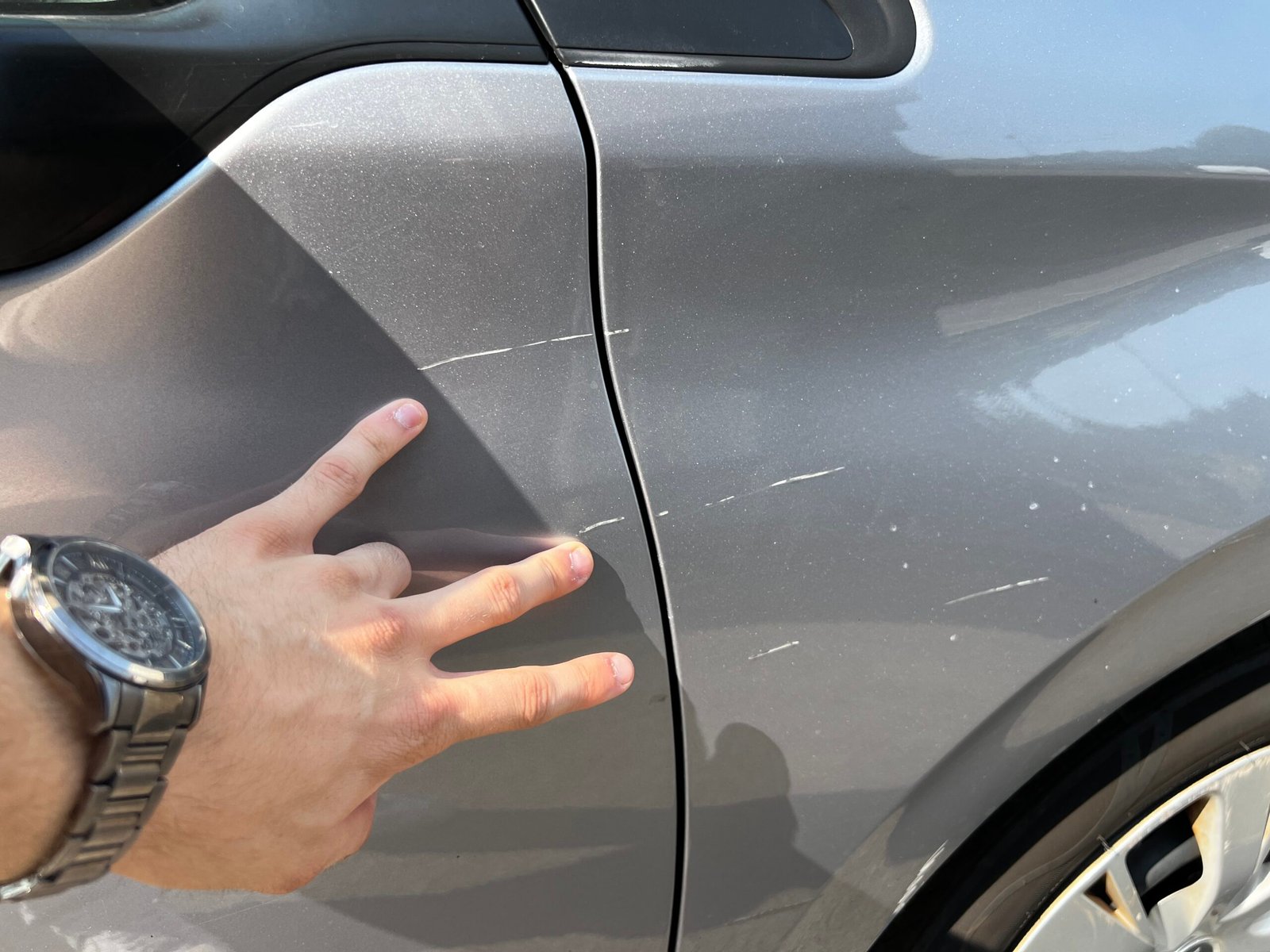 Peugeot 208 « Active » – 1.5L BlueHDI 100Ch