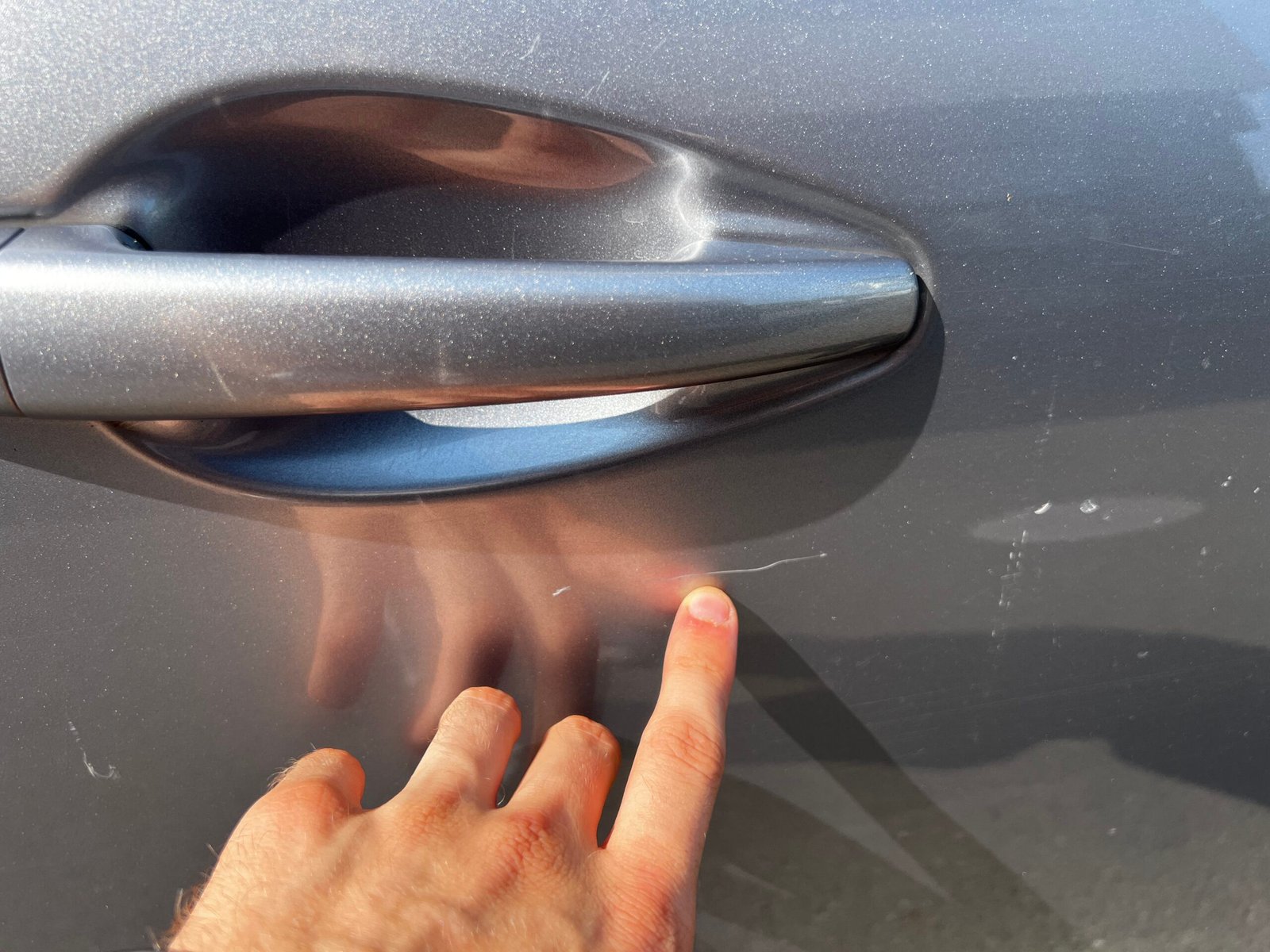Peugeot 208 « Active » – 1.5L BlueHDI 100Ch