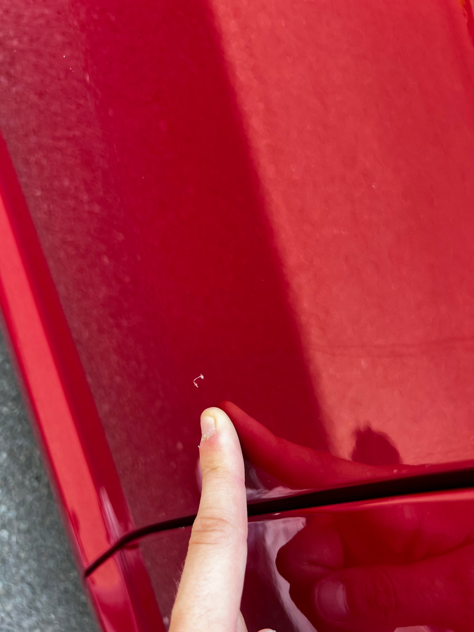 Alfa Romeo Mito « Distinctive » – 1.3 JTDM 85 ch