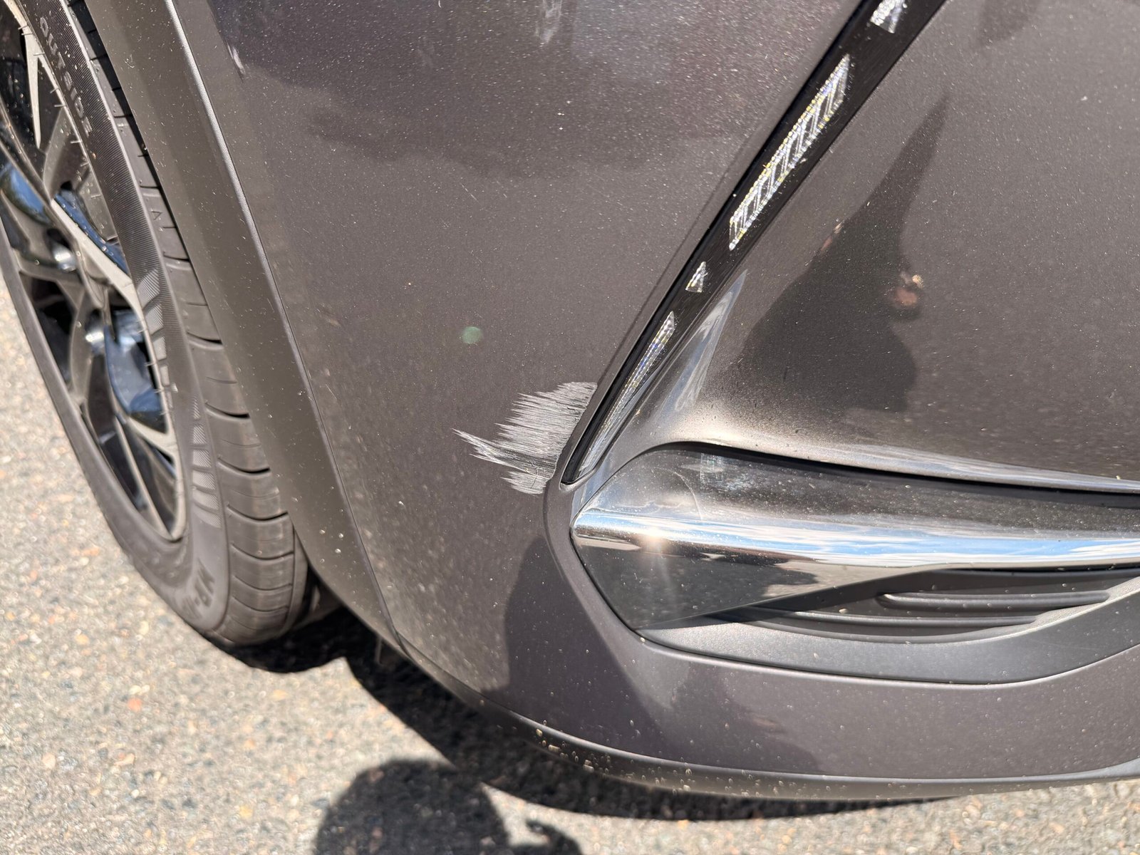 DS DS3 Crossback 1.2 THP Puretech EAT8 S&S 131 cv Boîte auto / So chic