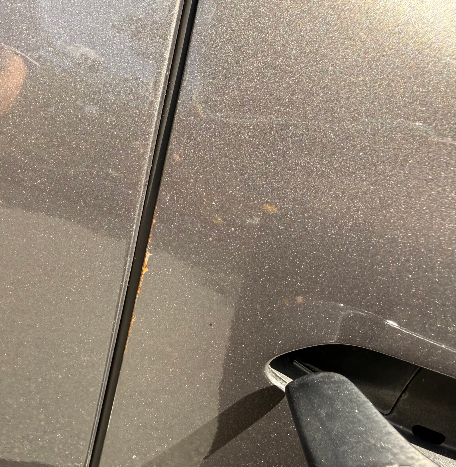 DS DS3 Crossback 1.2 THP Puretech EAT8 S&S 131 cv Boîte auto / So chic