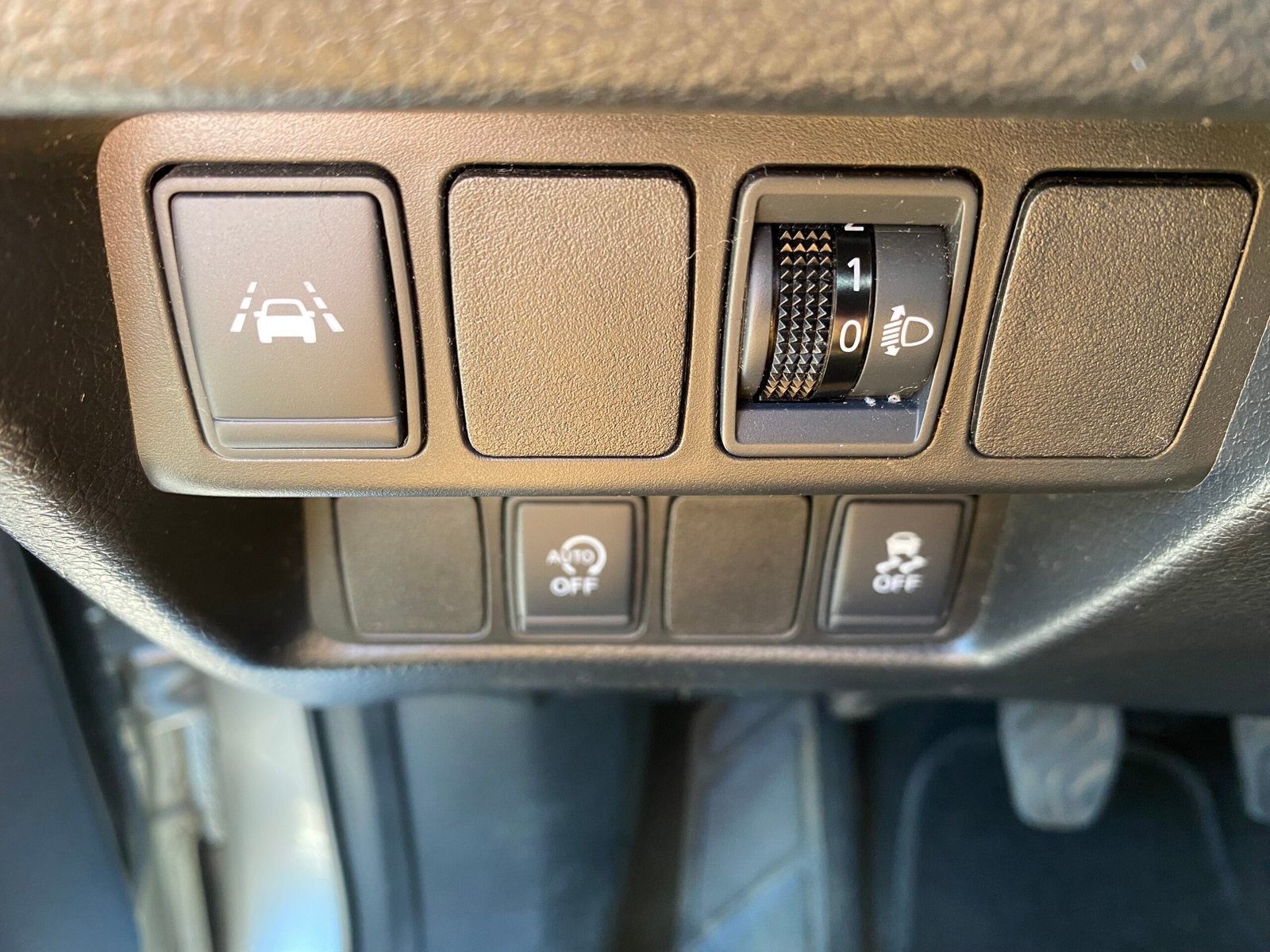 NISSAN Qashqai N-Connecta 1.5 dCi 110 cv