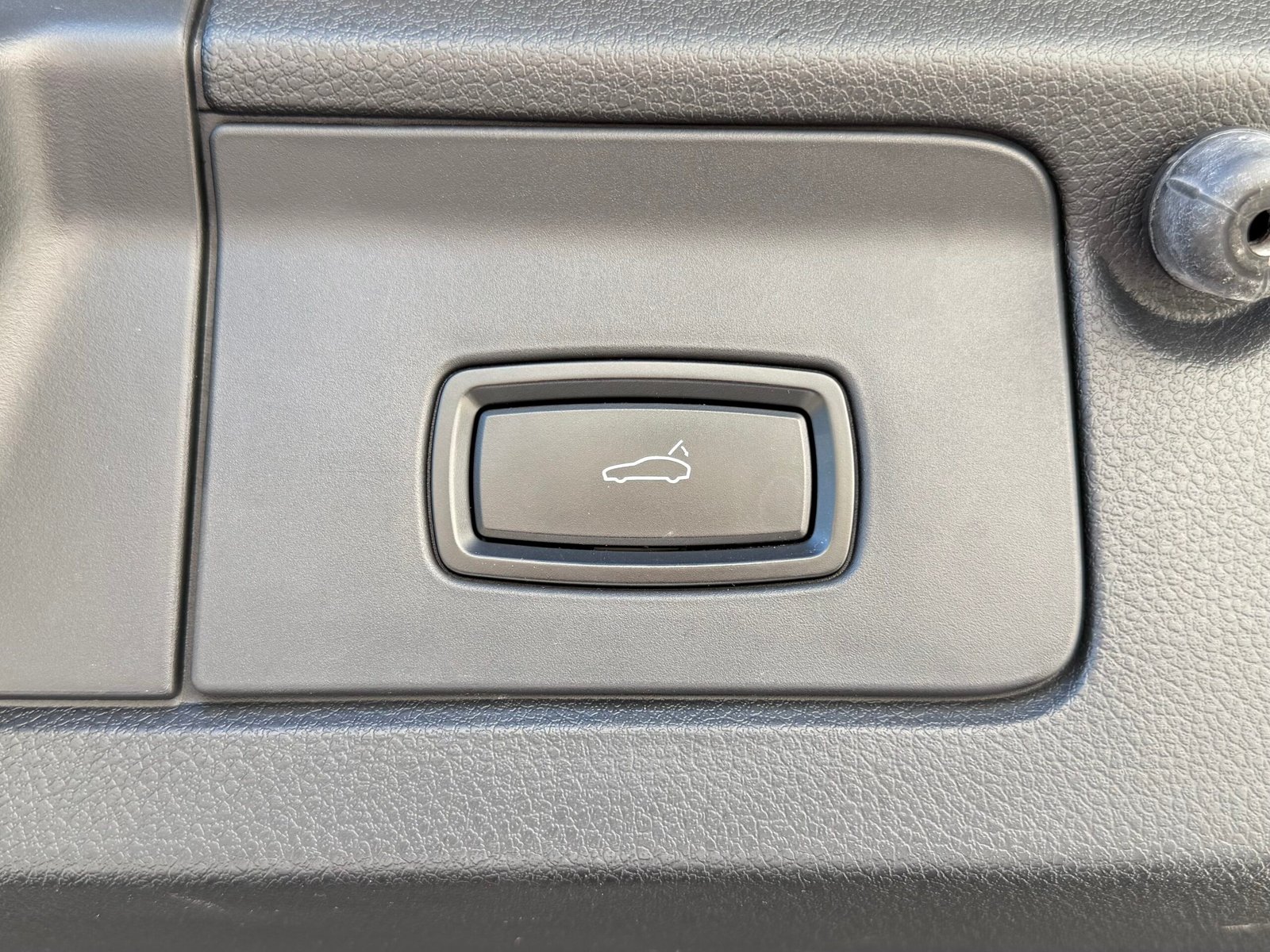 PORSCHE Panamera S 4.8 i V8 400 cv Boîte auto