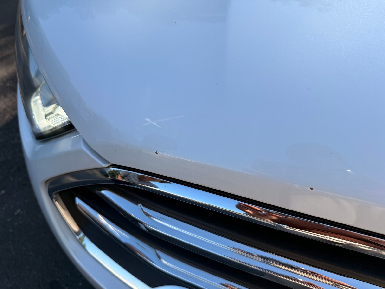 FORD Ecosport Phase 3 1.0 SCTi EcoBoost S&S 125 cv Boîte auto / `Titanium