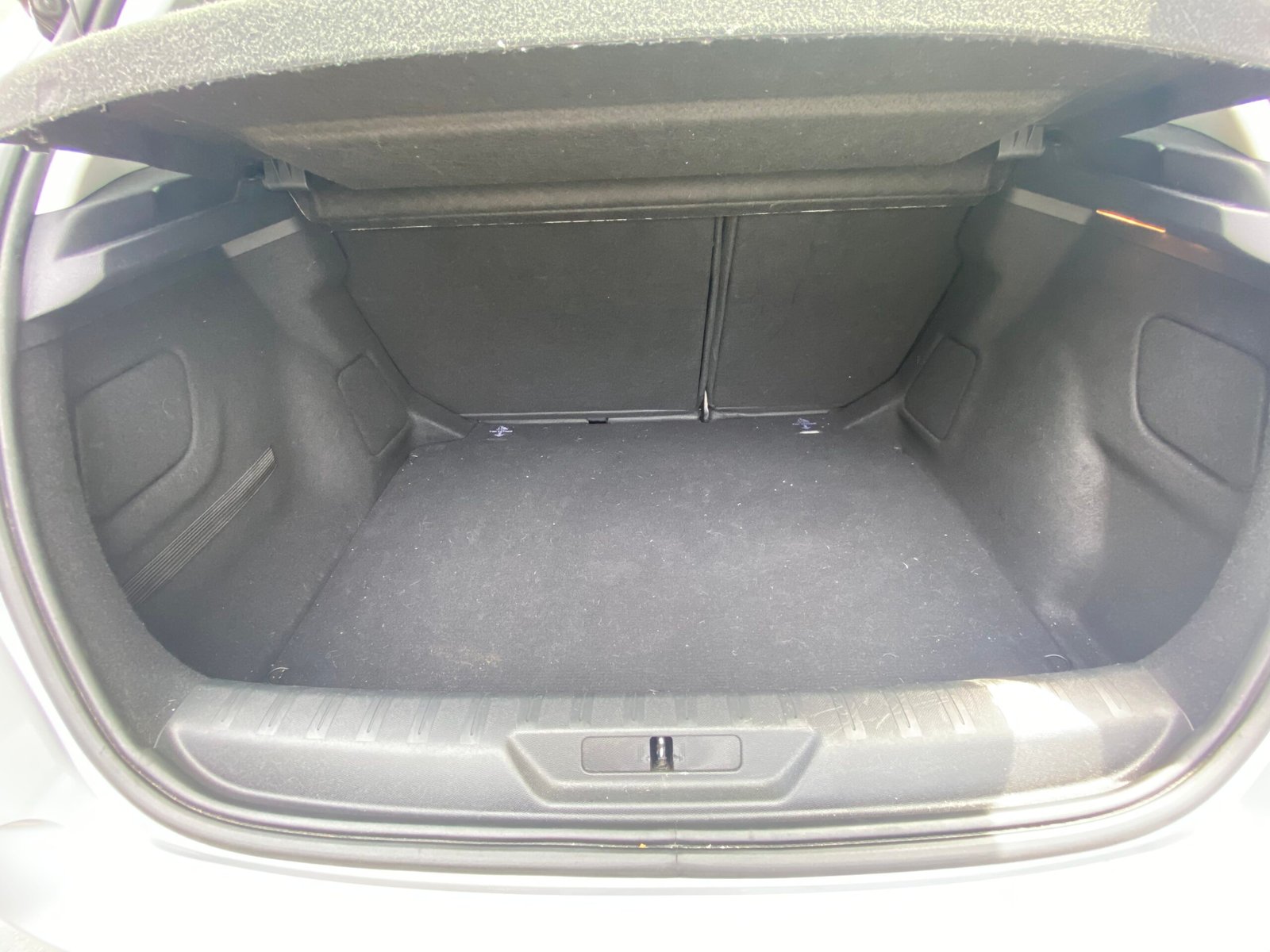 PEUGEOT 308 Active Phase II 1.2 THP Puretech 110 cv