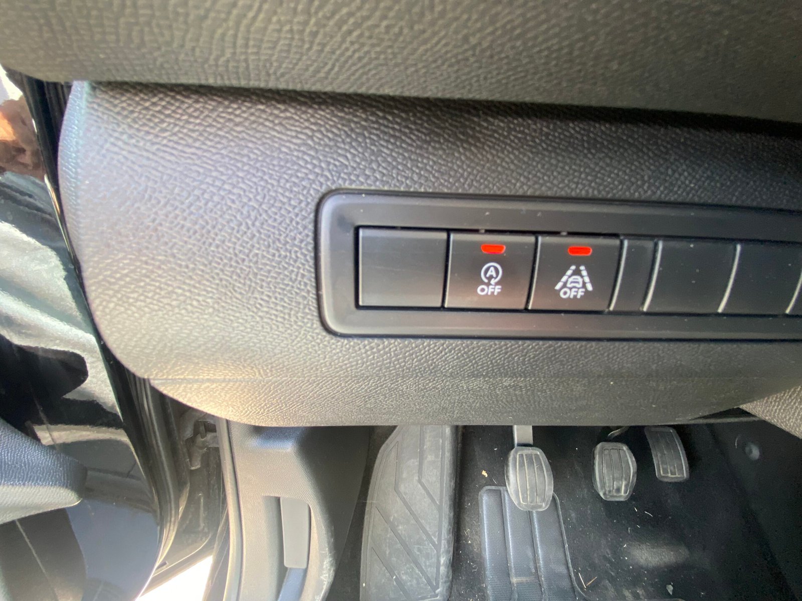 PEUGEOT 308 Allure Phase II 1.2 THP Puretech 130 cv