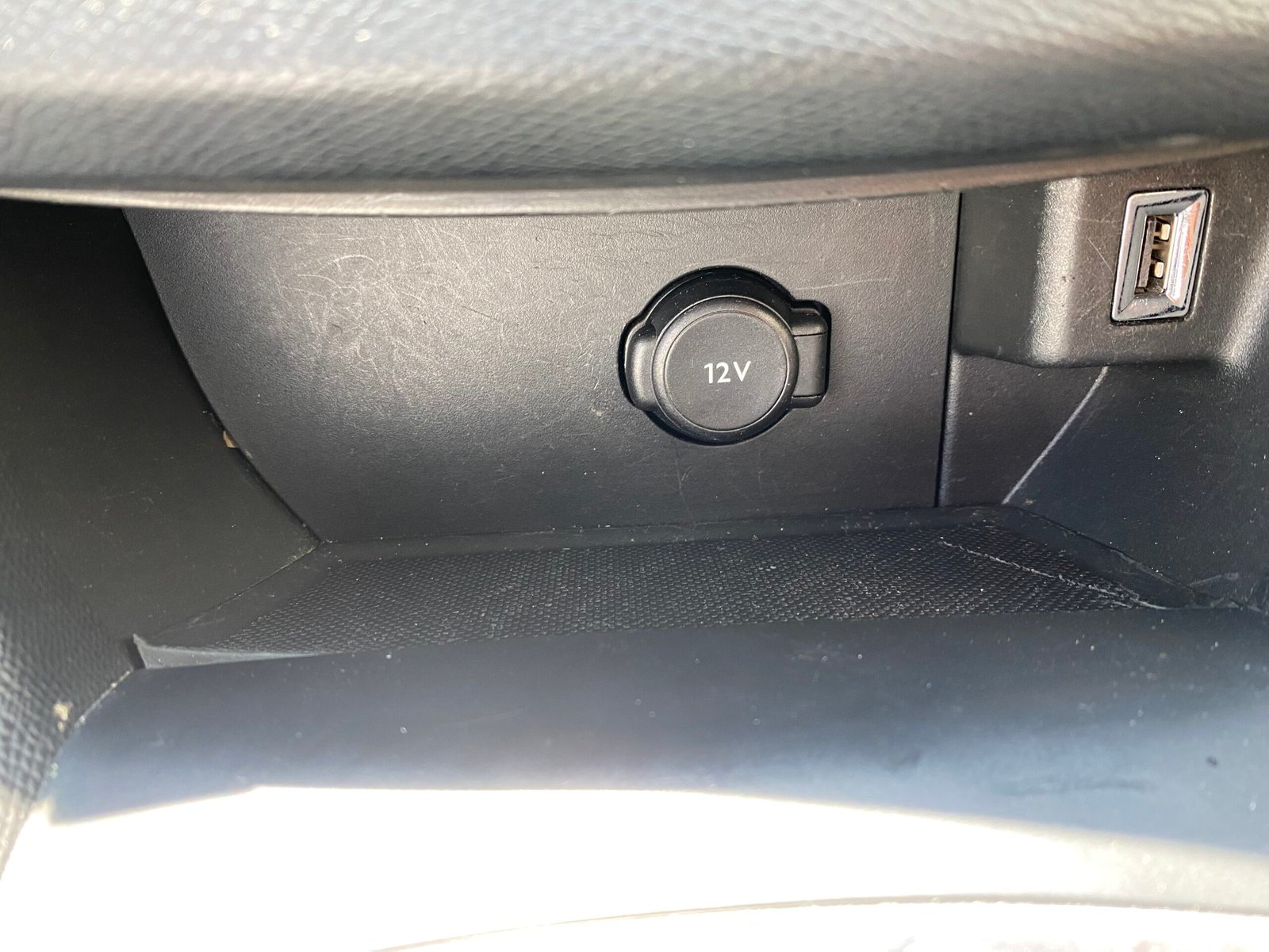 PEUGEOT 308 Allure Phase II 1.2 THP Puretech 130 cv