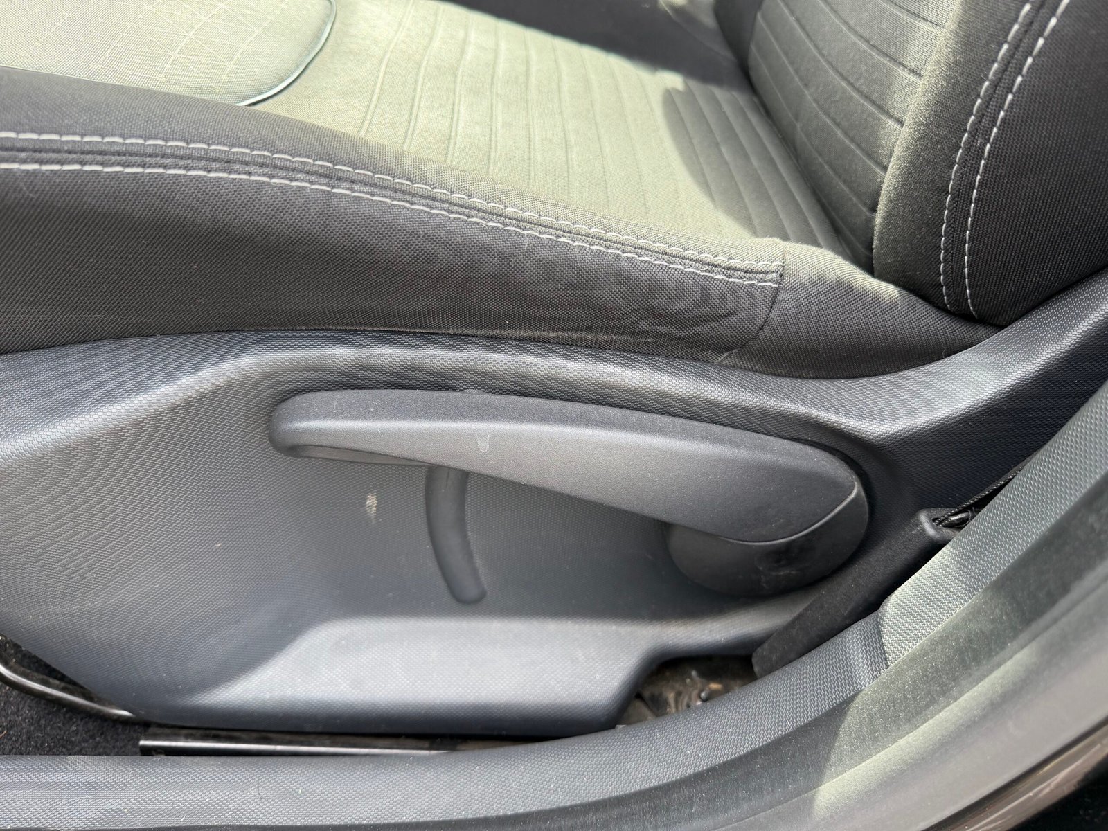 Renault Clio IV tce 90 intens