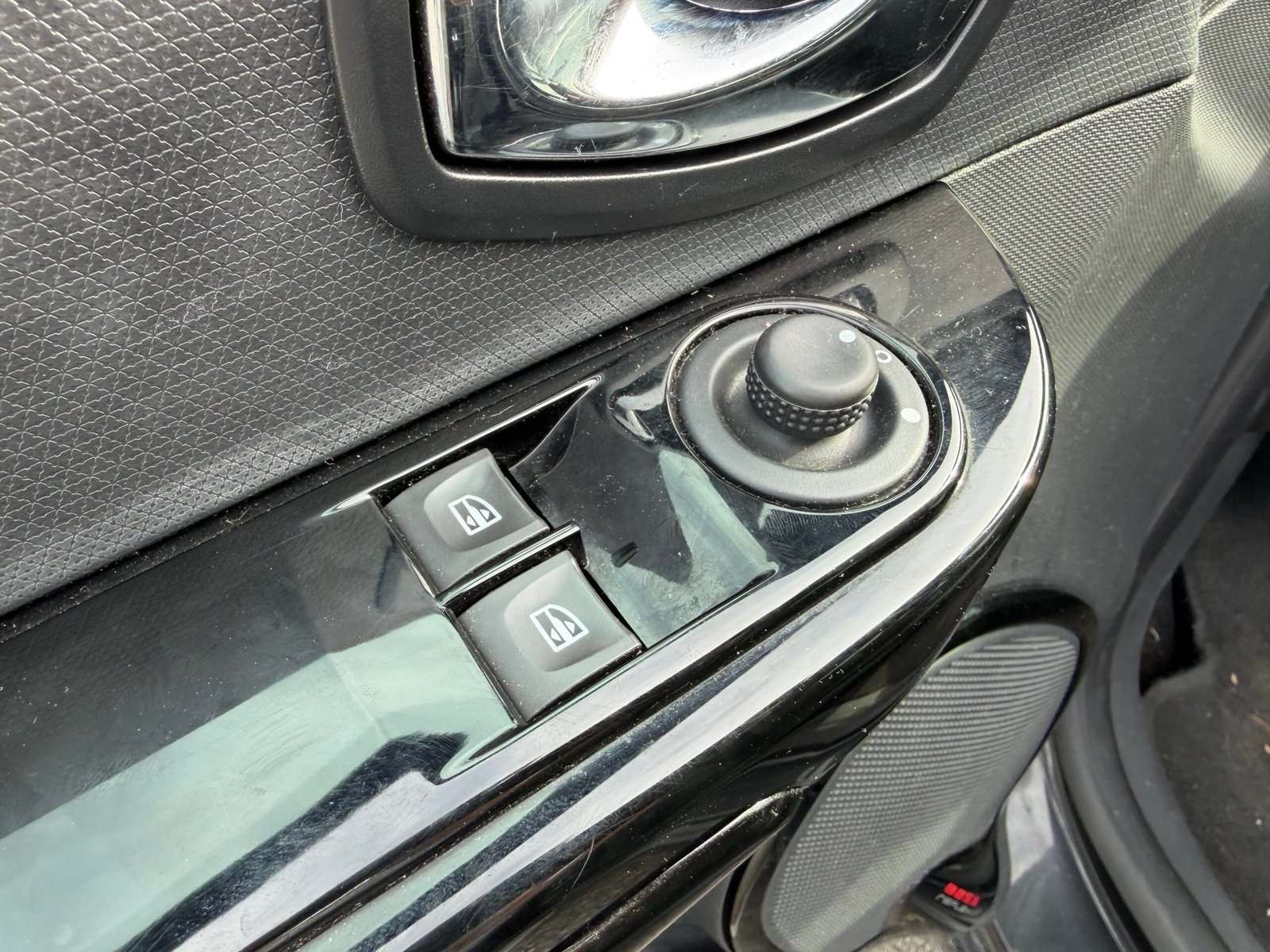 Renault Clio IV tce 90 intens