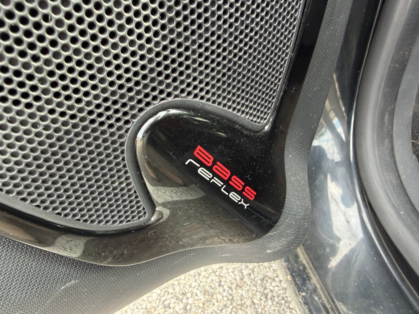 Renault Clio IV tce 90 intens