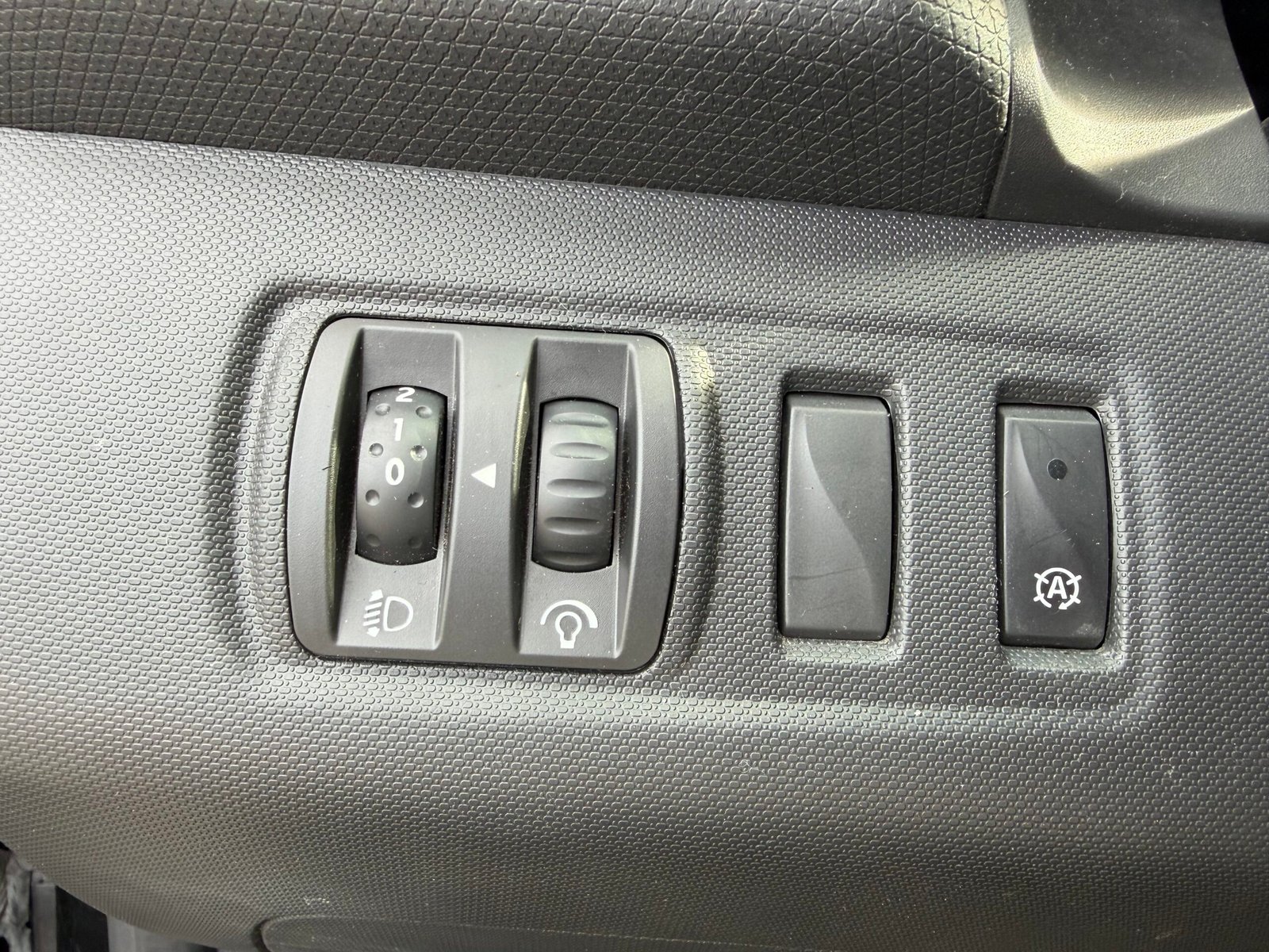 Renault Clio IV tce 90 intens