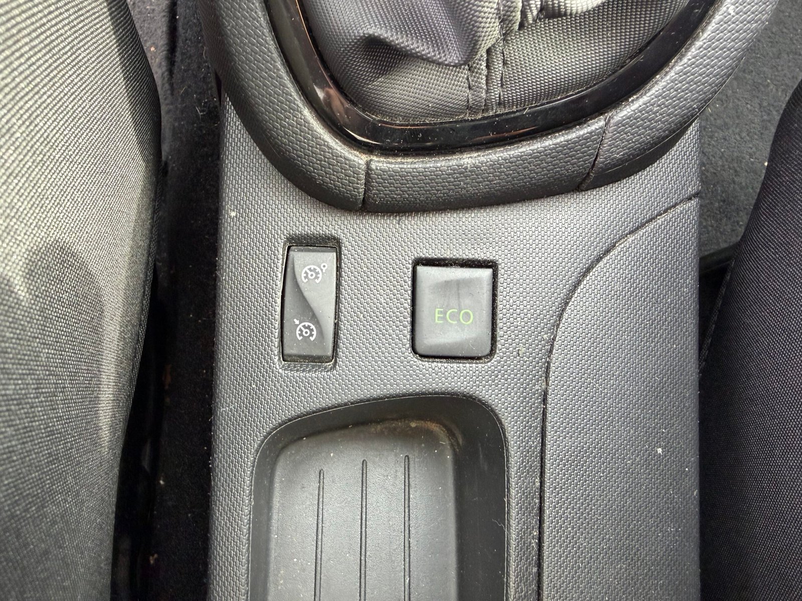 Renault Clio IV tce 90 intens