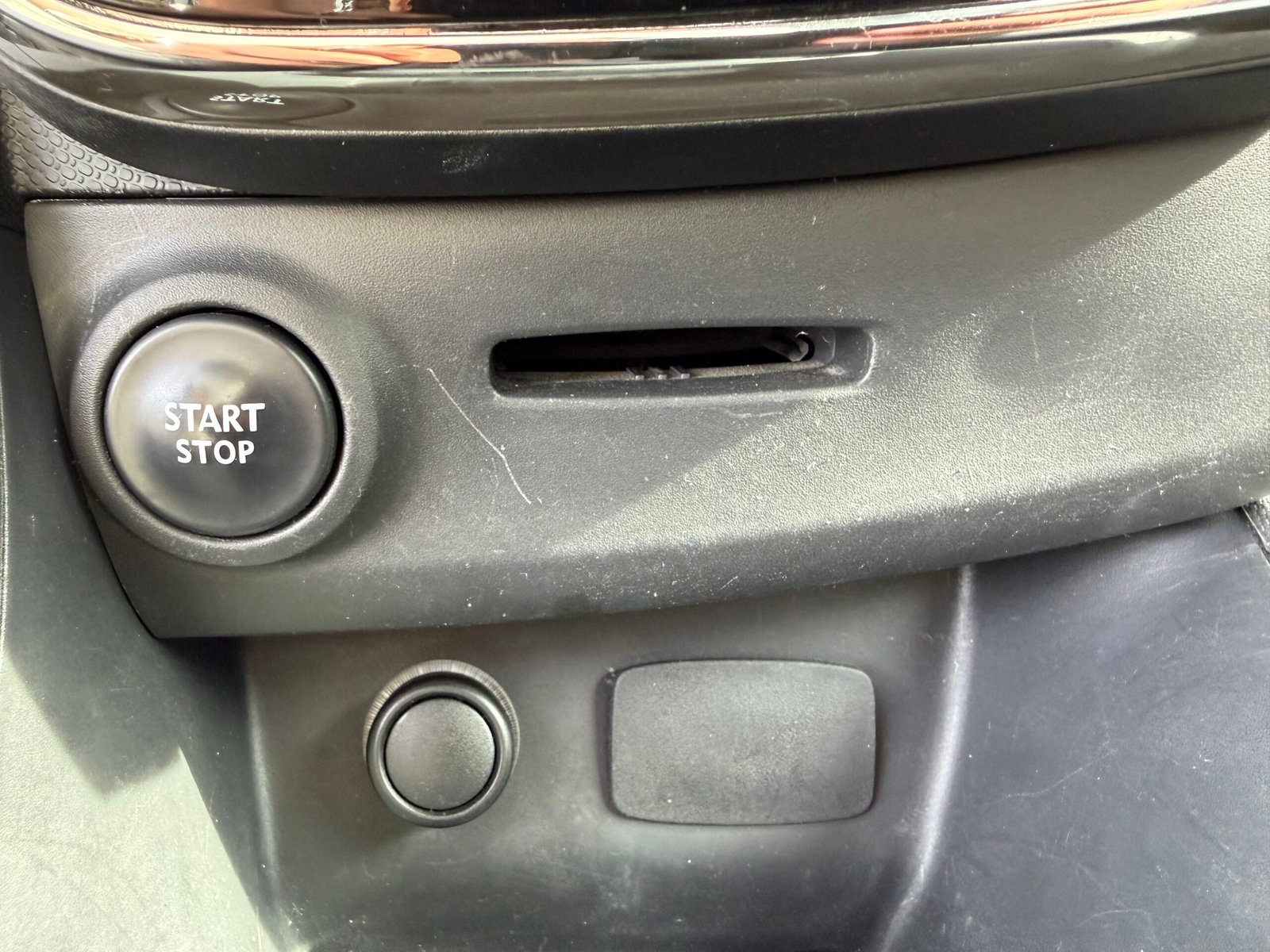 Renault Clio IV tce 90 intens