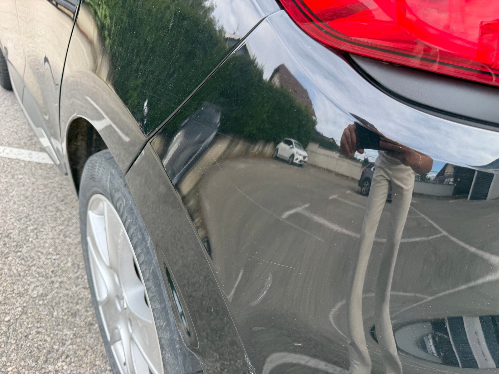 Renault Clio IV tce 90 intens