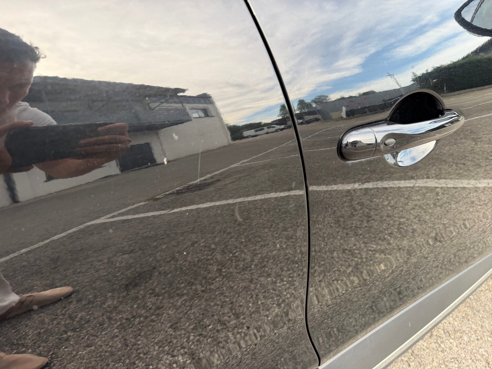 Renault Clio IV tce 90 intens