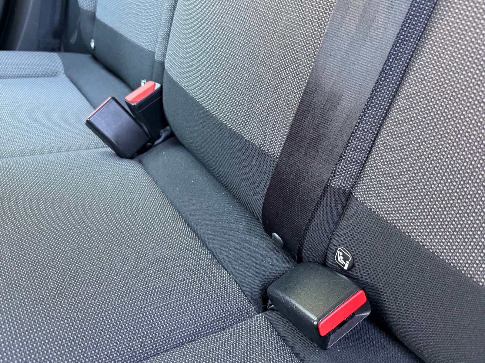 CITROËN C3 III 1.2 VTi PureTech 82 cv / Shine