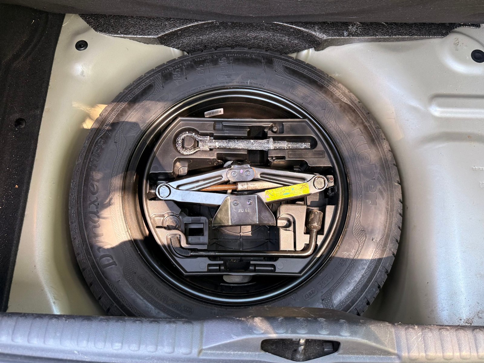 CITROËN C3 III 1.2 VTi PureTech 82 cv / Shine