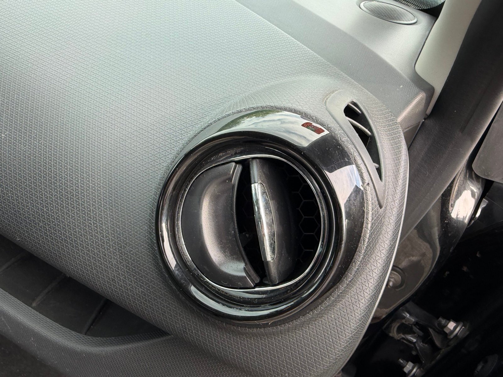 Renault Clio IV tce 90 intens